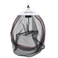 Daiwa Tournament Hybrid Landing Nets